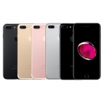 【Apple】iPhone 7 Plus 128G 5.5吋智慧型手機