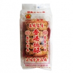 【正福堂】香港桃酥盒裝(200g)