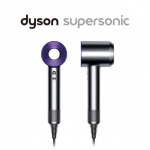 【Dyson Supersonic 吹風機HD01
